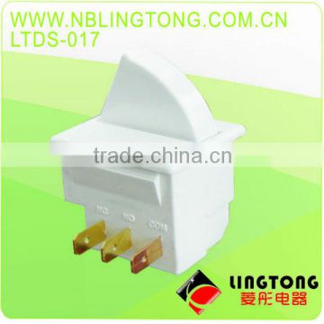 Refrigerator Door Light Switch ltds-017