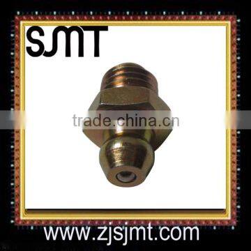 Chain Grease Fitting Made in China