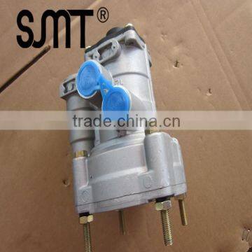 Trailer Control Valve 973.009.010.0 9730090100 973 009 010 0