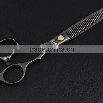 Kasho Profession Hair Trimmer Hair Scissor Cutting Scissor Hair Salon Equiment photo-3