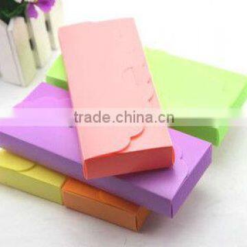 wholesale pen case