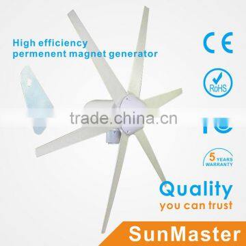 Remote Control Wireless Led Lighting photo-2