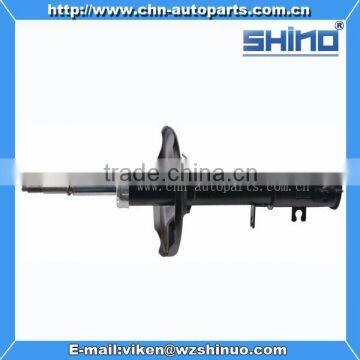 Front shock absorber for chery Easter (OEM: B11-2905010)