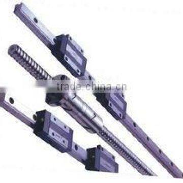 Multifunctional BDX-1325 Wood Design Cnc Machine Price