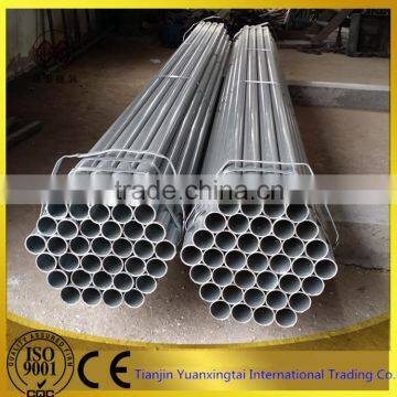 steel pipe sleeve