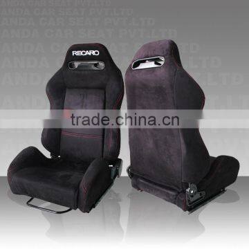 RECARO Car Racing Seat/Sports Seats/RECARO Seats SPO