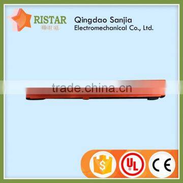 Best Selling Products Led Traffic Sign Warning Sign photo-3