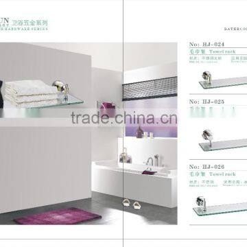 HJ-228 High Quality Made in China Bathroom Accessories/Whloesale Made in China Bathroom Accessories/Cheap Bathroom Accessories photo-3