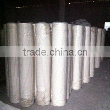 2014 new design non woven fabric