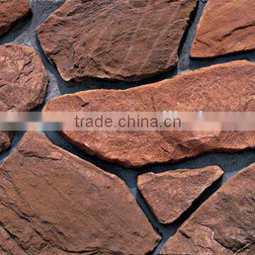 exterior interior wall covering decoration material