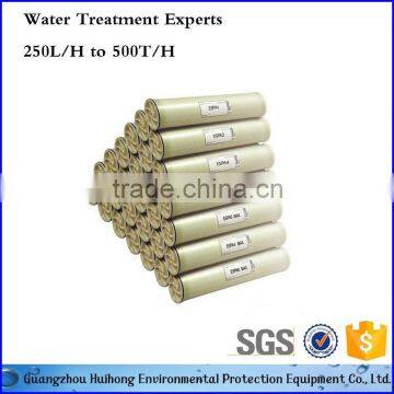 cheap price ro membrane for water purification