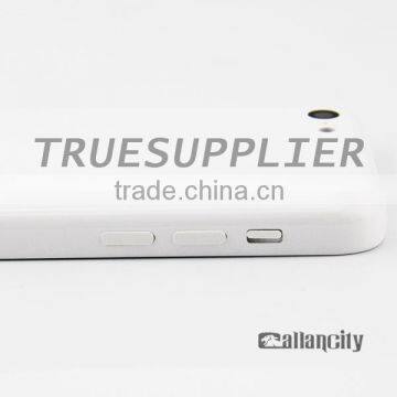 For iPhone 5c original Brand New Battery Door For Iphone 5C Housing Cover