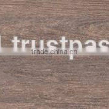 20X120 NEW DESIGN IN WOOD STRIP PORCELAIN TILES photo-5