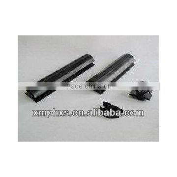 Door&Window Seal Strip