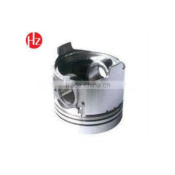 Isuzu 4JG2 8-97176-620-0 cylinder Piston