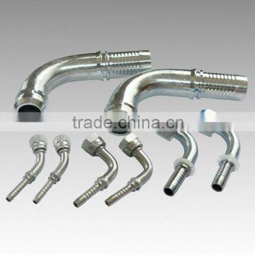 Hydraulic Fitting Elbow/standard/reused/customized