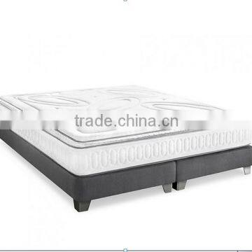 Bedroom Furniture,Foam Type and Home Furniture General Use foam mattress