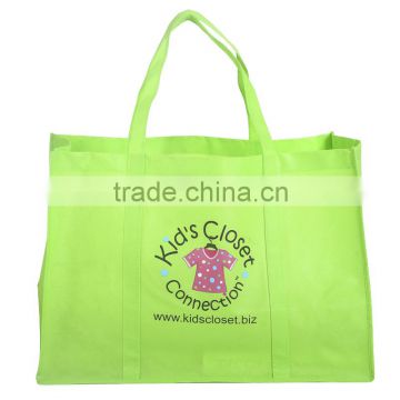 non woven laminate bag non woven bag factory print non woven bag