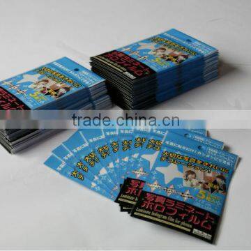 Lucky High Glossy Photo Paper, Inkjet High Glossy Photo Pape photo-2