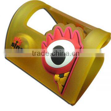 Promotional hot sale OEM mobilephone holder with various design