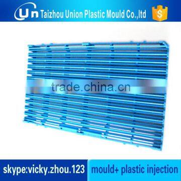 Plastic Mold Plastic Mold Picture photo-5