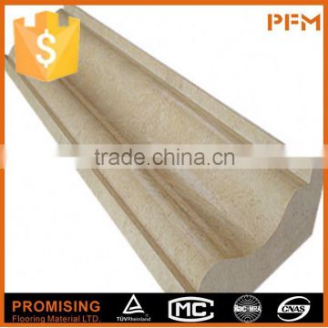 PFM Natural granite outdoor decorative moulding