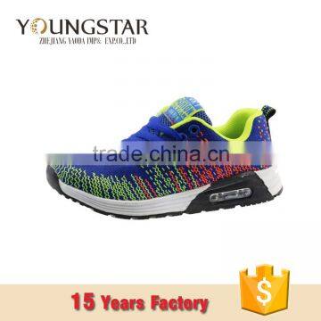 Latest Style Sport Women Shoes