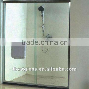 customized BATHROOM MIRROR