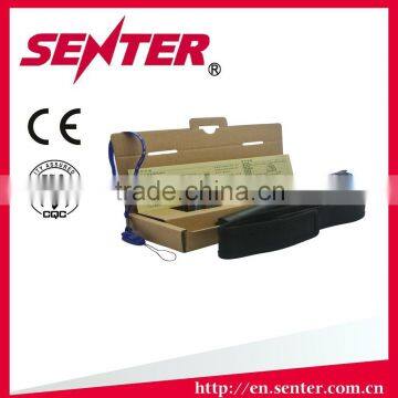 pen type cable fault locator/ red laser indicator/laser light source