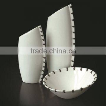 Ceramic Decoration