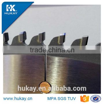 PCD wood cutting diamond saw blade for wood cutting china alibaba supplier