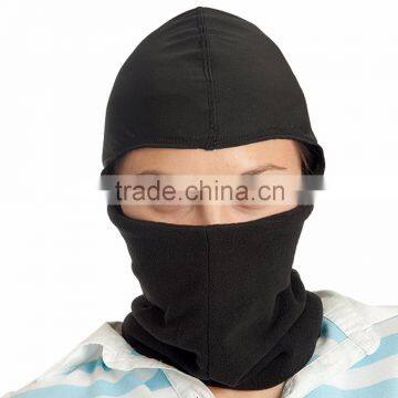 Balaclava Face Mask