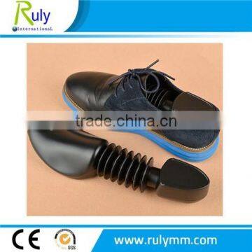 Elastic New Style Plastic Men Shoe Trees photo-2