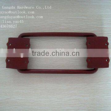 Shore Clamp for Plywood Form System