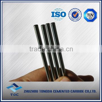 Silicon Carbide Rollers With Different Length