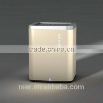 Mini Special Feature Outdoor Use Earphone Speaker Micro Earphone Speaker photo-4
