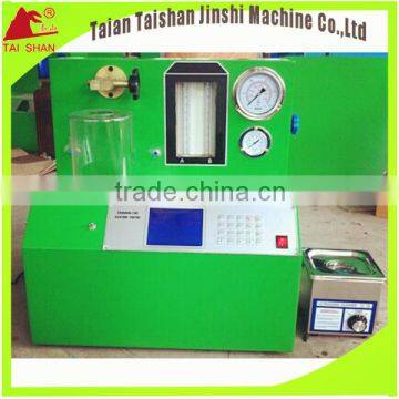 The Best PQ1000 Common Rail Injector Test Bench