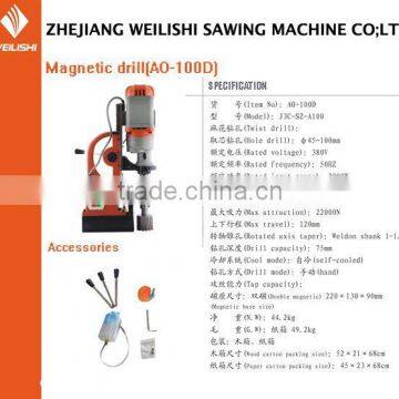 Electric Drills AO-100D