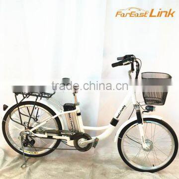 cheap price and hot selling two wheel electric bike/ electric bicycle BCN