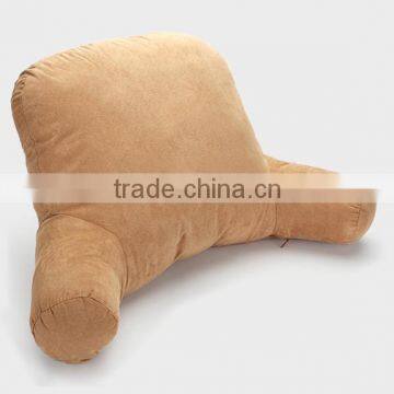 cute high quality fashion pillow