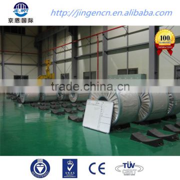 a36 carbon/mild hot rolled steel metal plate