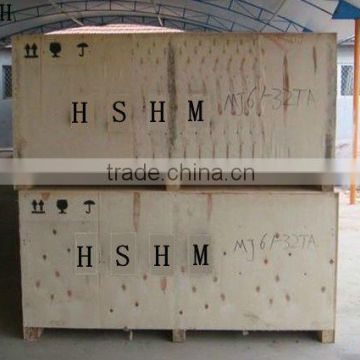 MJ6128D PRECISION PANEL SAW