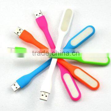 2015 Best Sellers Portable Xiaomi Usb 2.0 Led Light, Chinese Factory Cholesale photo-3