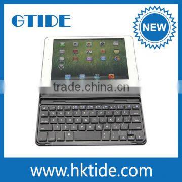 Bluetooth Keyboard for Sale in Dubai With Different Keyboard Rohs and Also Support Korean Wireless Keyboard photo-6