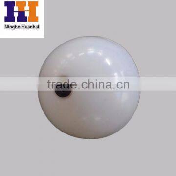 Small Marine Float Mooring Buoys photo-3