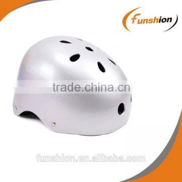 Bike and Skate Helmet, Scooter Helmet, Bicycle Helmet