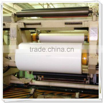 Self Adhesive Synthetic Paper Material for Chemical Labels photo-3