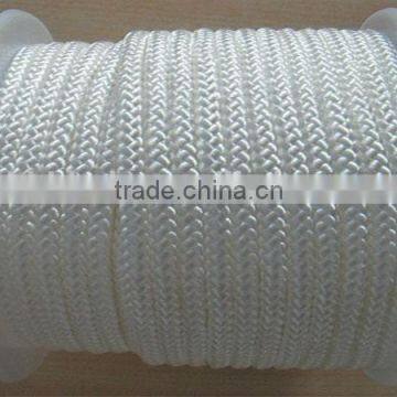 3 twisted floating rope