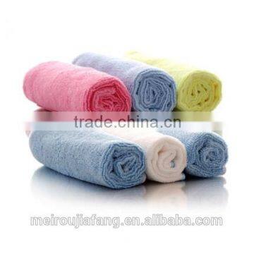 China wholesale microfiber kitchen towel