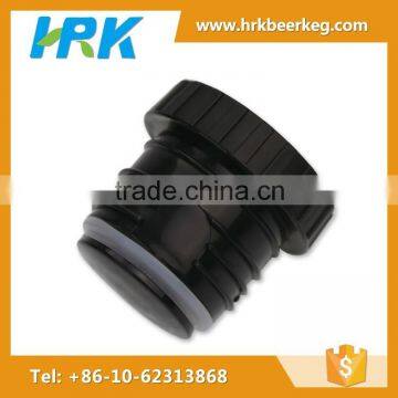 Vacuum Insulated Double Wall Glass Keg photo-6